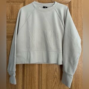 Nike Sweatshirt